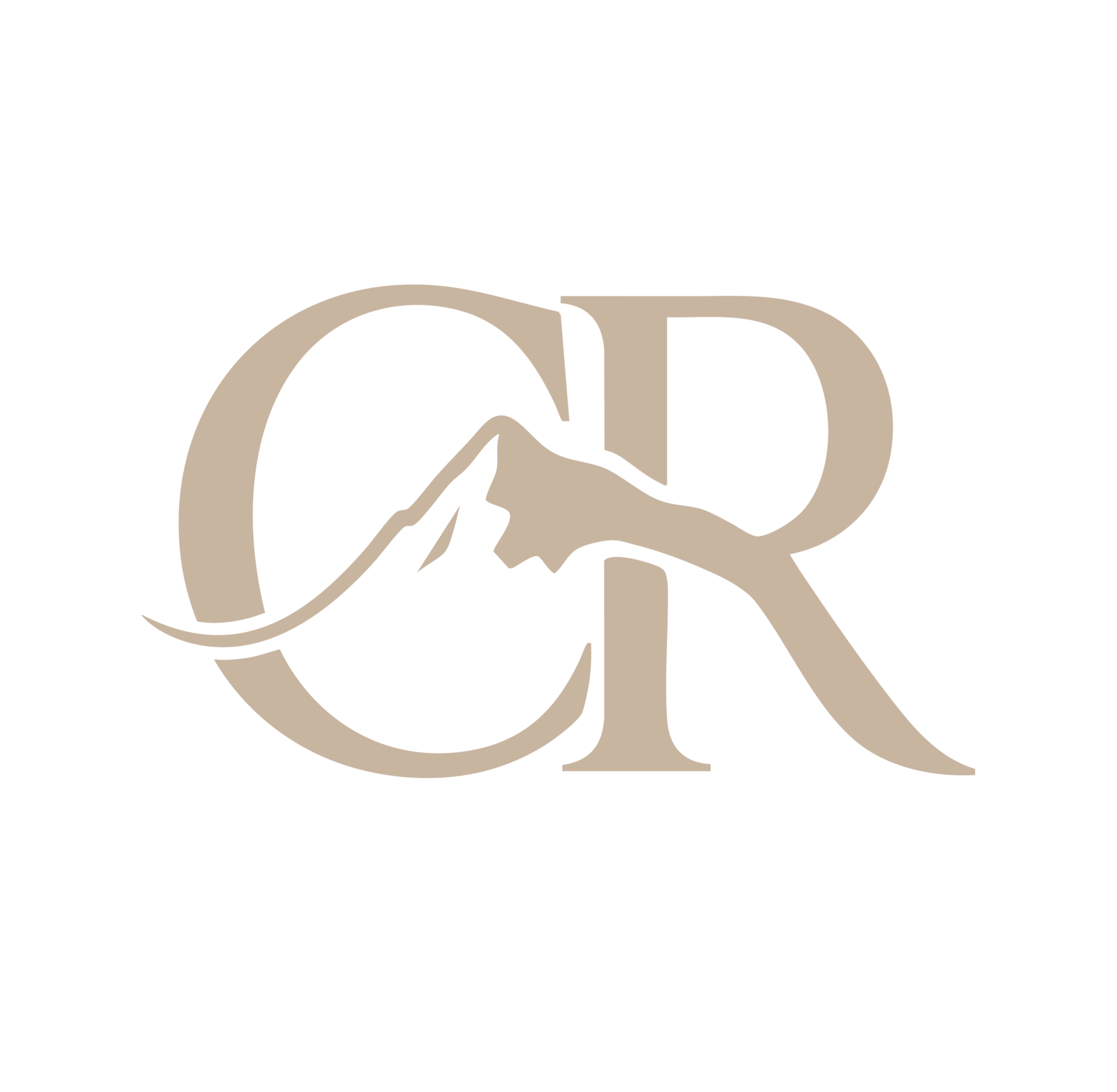 Chloe Rogers Real Estate