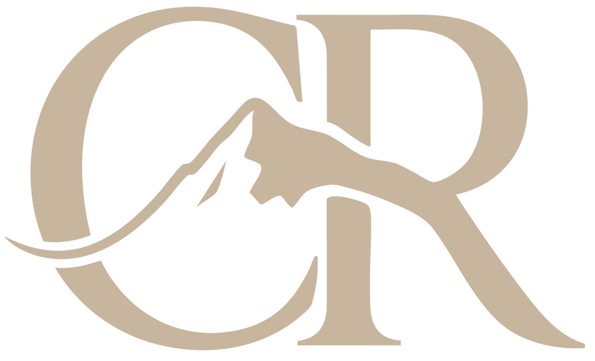 Chloe Rogers Real Estate